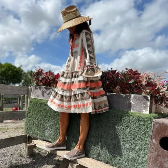 Meet your Posher, M - Picture 1 of 1